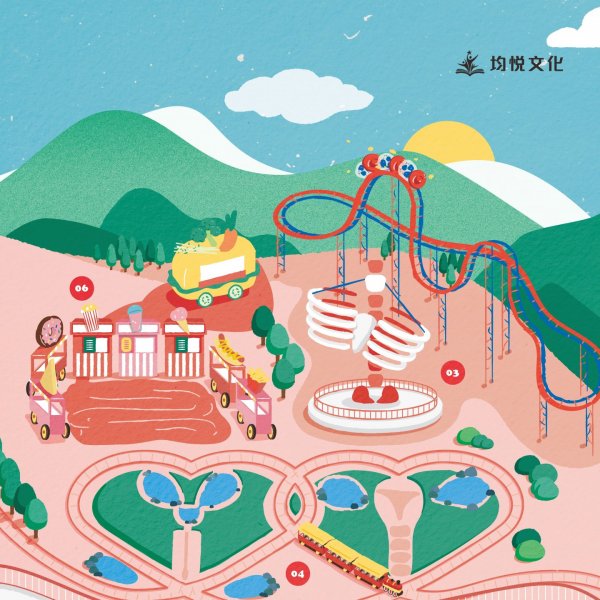 健康與護理(上)