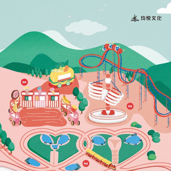 健康與護理(全)